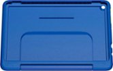 Amazon - Fire HD 10 Cover Kids Pro Edition (2023 release) - Nebula