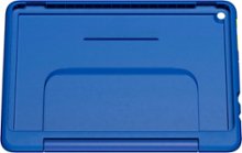 Amazon - Fire HD 10 Cover Kids Pro Edition (2023 release) - Nebula