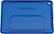 Amazon - Fire HD 10 Cover Kids Pro Edition (2023 release) - Nebula