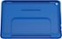 Amazon - Fire HD 10 Cover Kids Pro Edition (2023 release) - Nebula