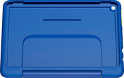 Amazon - Fire HD 10 Cover Kids Pro Edition (2023 release) - Nebula