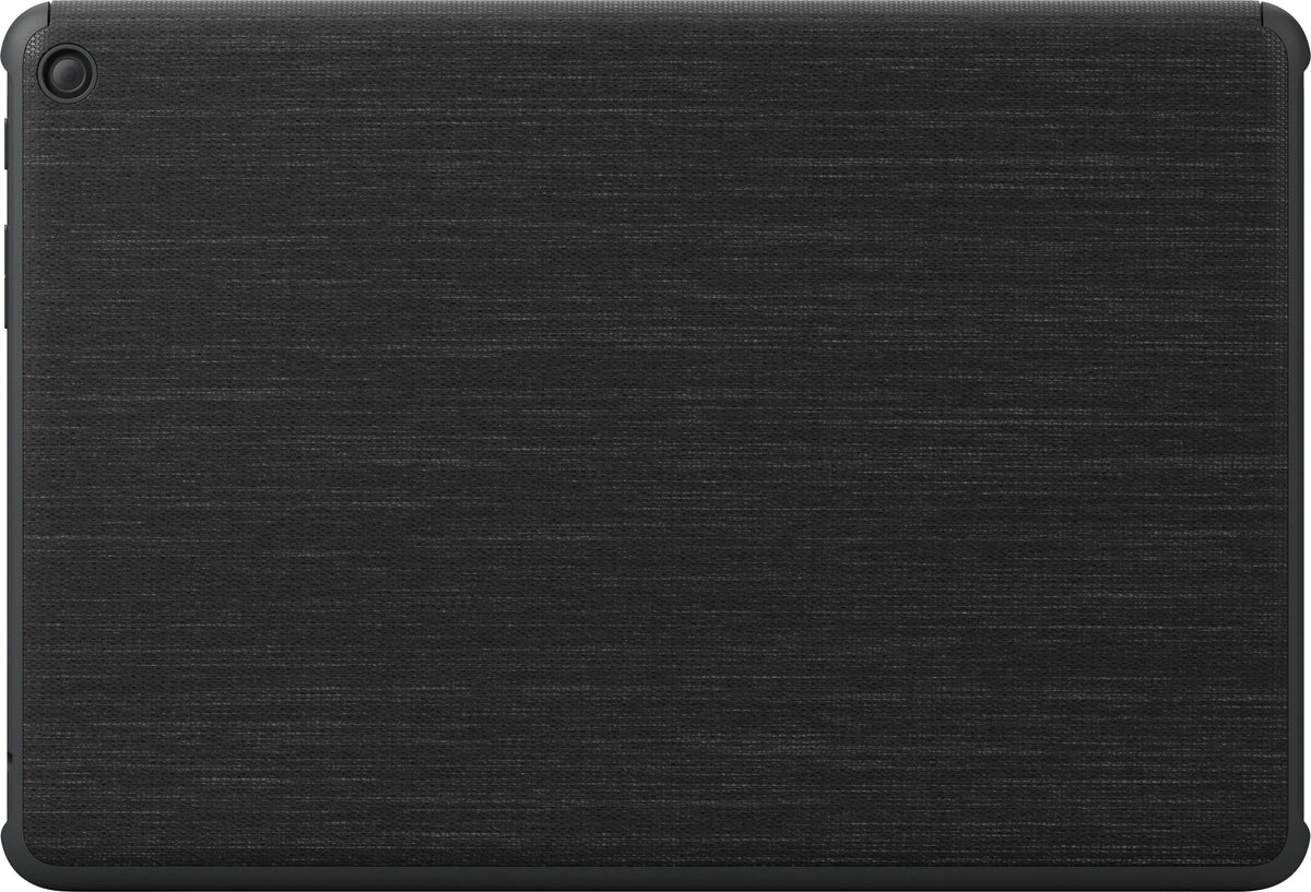 Amazon - Fire HD 10 Cover | Protective Cover (Fits the Fire HD 10 tablet 2023 release) - Black