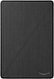 Amazon - Fire HD 10 Cover | Protective Cover (Fits the Fire HD 10 tablet 2023 release) - Black