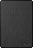 Amazon - Fire HD 10 Cover | Protective Cover (Fits the Fire HD 10 tablet 2023 release) - Black