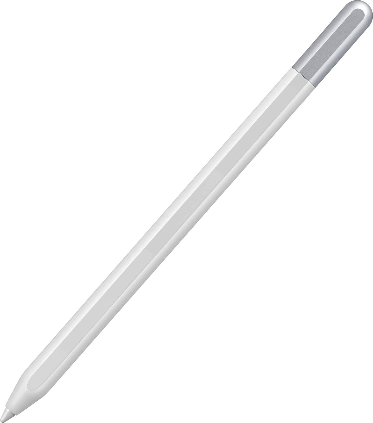 Samsung - S Pen Creator Edition - White