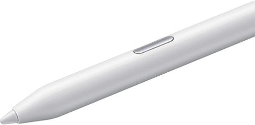 Samsung - S Pen Creator Edition - White