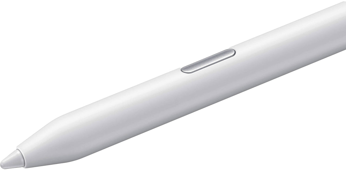 Samsung - S Pen Creator Edition - White