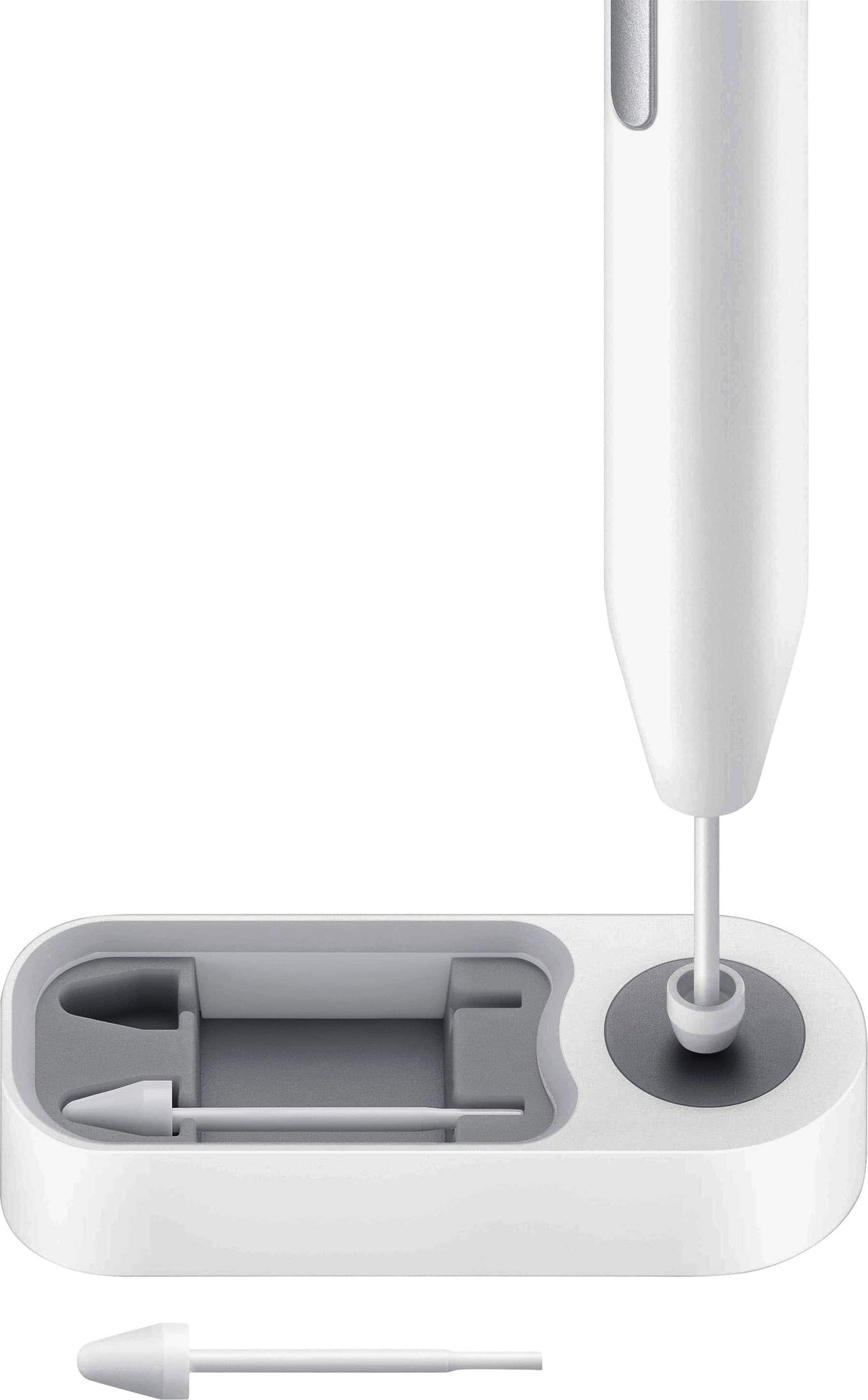 Samsung - S Pen Creator Edition - White
