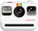 Polaroid - Go Generation 2 - White