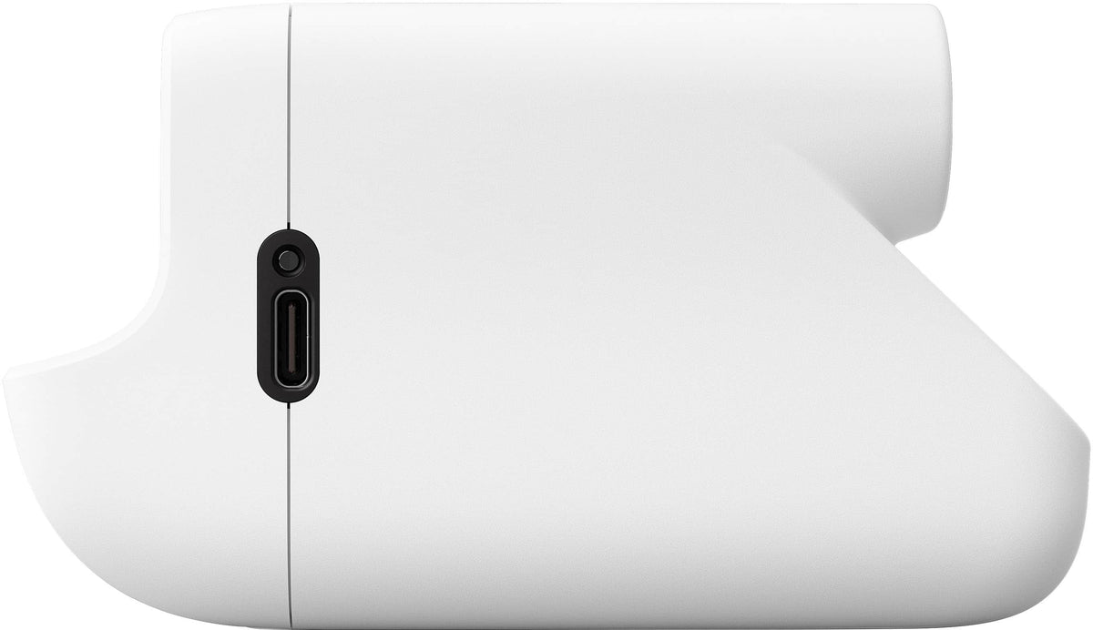 Polaroid - Go Generation 2 - White