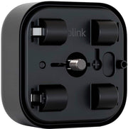 Blink - Outdoor 4 Battery Extension Pack - For Outdoor 4 smart security camera, 4-year battery life, batteries incl.