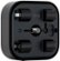Blink - Outdoor 4 Battery Extension Pack - For Outdoor 4 smart security camera, 4-year battery life, batteries incl.