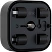 Blink - Outdoor 4 Battery Extension Pack - For Outdoor 4 smart security camera, 4-year battery life, batteries incl.