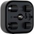 Blink - Outdoor 4 Battery Extension Pack - For Outdoor 4 smart security camera, 4-year battery life, batteries incl.