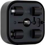 Blink - Outdoor 4 Battery Extension Pack - For Outdoor 4 smart security camera, 4-year battery life, batteries incl.