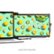 Mobile Pixels - DUEX Max DS 14.1" IPS LCD Monitor - Black