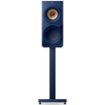 KEF - S3 Floor Stands - Blue
