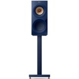 KEF - S3 Floor Stands - Blue