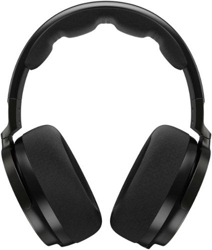 CORSAIR - VIRTUOSO PRO Open Back Wired Gaming Headset for PC, Mac, PS5, PS4, Xbox, Switch, and Mobile - Carbon