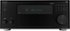 Onkyo - TX-RZ70 11.2 Channel AV Receiver - Black