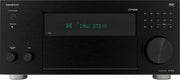Onkyo - TX-RZ70 11.2 Channel AV Receiver - Black