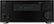 Onkyo - TX-RZ70 11.2 Channel AV Receiver - Black