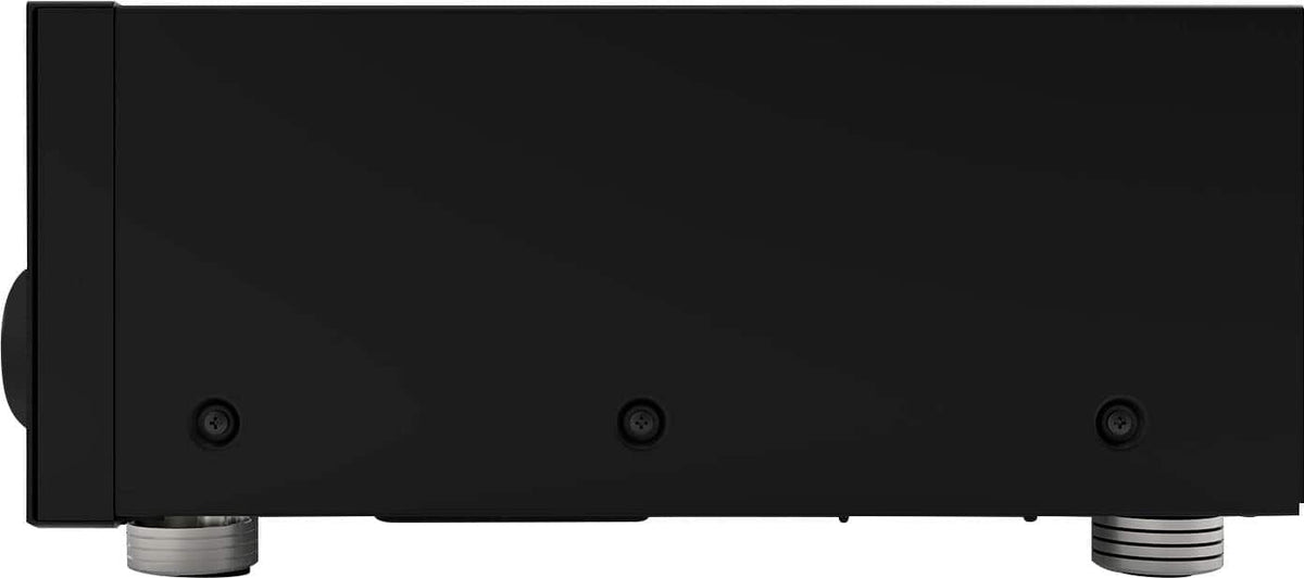 Onkyo - TX-RZ70 11.2 Channel AV Receiver - Black