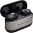 Devialet Gemini - II Wireless Bluetooth In-Ear Earbuds - Matte Black