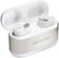 Devialet Gemini - II Wireless Bluetooth In-Ear Earbuds - Iconic White