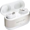 Devialet Gemini - II Wireless Bluetooth In-Ear Earbuds - Iconic White