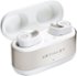 Devialet Gemini - II Wireless Bluetooth In-Ear Earbuds - Iconic White