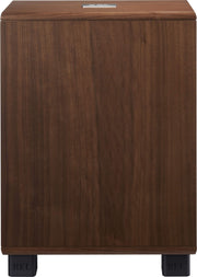 REL - Classic 98 Subwoofer - Walnut