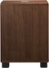 REL - Classic 98 Subwoofer - Walnut