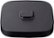 Yamaha - CC-T1A Charging Cradle - Black