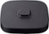 Yamaha - CC-T1A Charging Cradle - Black