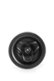 Definitive Technology - Dymension CI PRO Series 8” In-Ceiling Speaker (Each) - Black