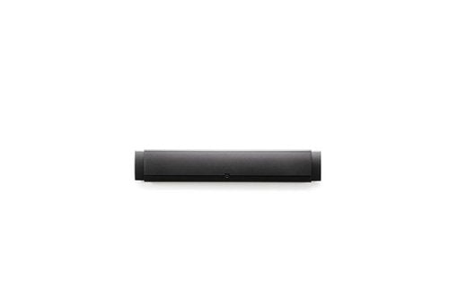 Definitive Technology - Mythos LCR-65 On-Wall Speaker (Each) - Black