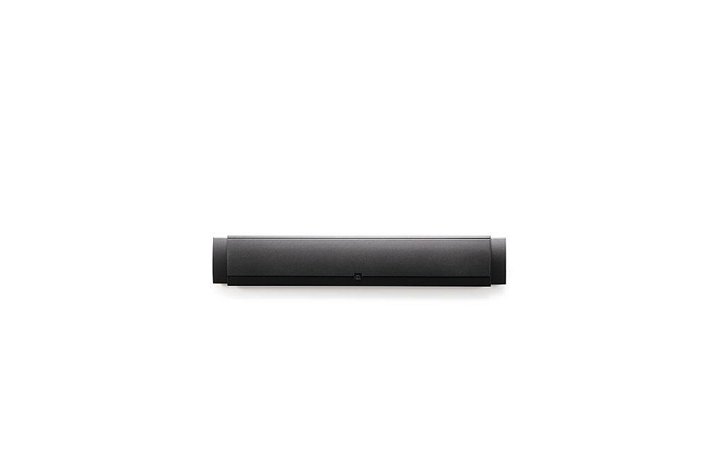 Definitive Technology - Mythos LCR-65 On-Wall Speaker (Each) - Black