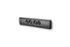 Definitive Technology - Mythos LCR-65 On-Wall Speaker (Each) - Black
