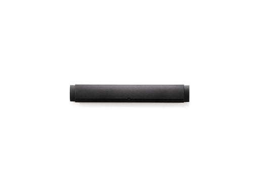 Definitive Technology - Mythos LCR-75 On-Wall Speaker (Each) - Black