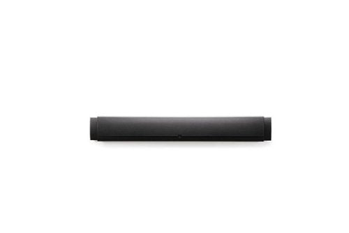 Definitive Technology - Mythos LCR-85 On-Wall Speaker (Each) - Black