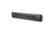 Definitive Technology - Mythos LCR-85 On-Wall Speaker (Each) - Black