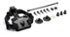Insta360 - Snow Accessory Bundle