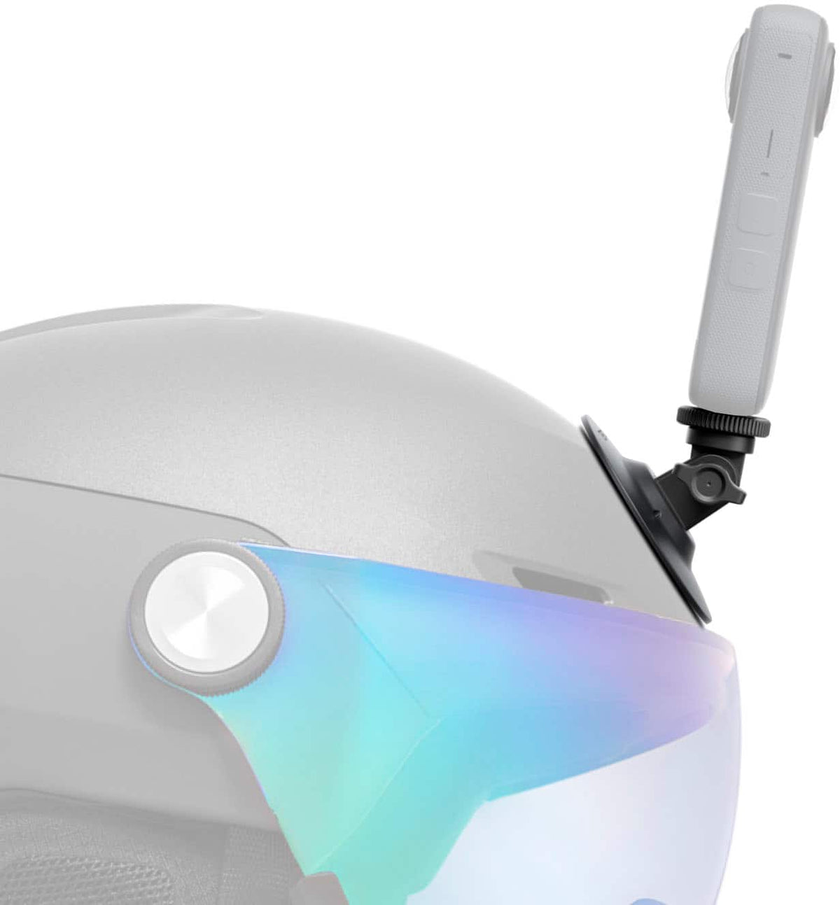Insta360 - Snow Accessory Bundle