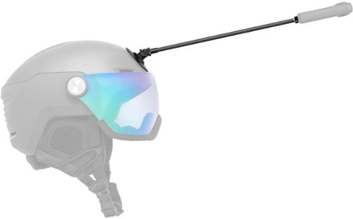 Insta360 - Snow Accessory Bundle
