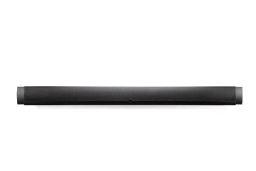 Definitive Technology - Mythos 3C-85 3-Way Surround Sound Speaker (Each) - Black