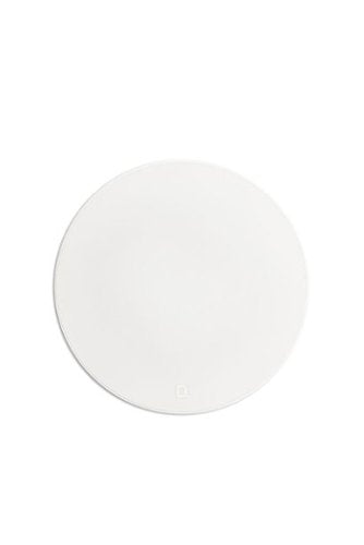 Definitive Technology - Dymension CI PRO Series 6.5” In-Ceiling Speaker (Each) - Black