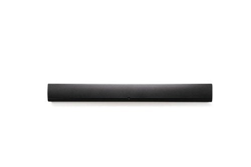 Definitive Technology - Mythos 3C-65 2-Way Surround Sound Speaker (Each) - Black