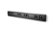 Definitive Technology - Mythos 3C-65 2-Way Surround Sound Speaker (Each) - Black