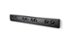 Definitive Technology - Mythos 3C-65 2-Way Surround Sound Speaker (Each) - Black